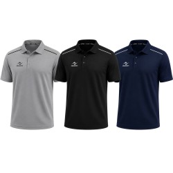 Vista Polo Shirt Vista Polo Shirt