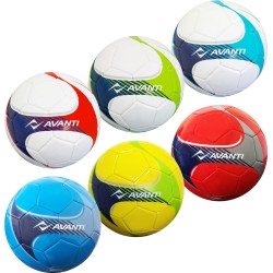Trainer Soccer Ball Trainer Soccer Ball