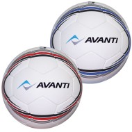 Club Soccer Ball Club Soccer Ball