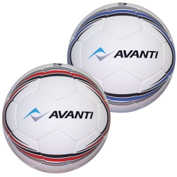 Club Soccer Ball Club Soccer Ball