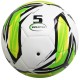 Eclipse Match Soccer Ball