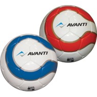 Classic Match Ball Classic Match Ball