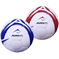 Tri-Flex Match Ball Tri-Flex Match Ball