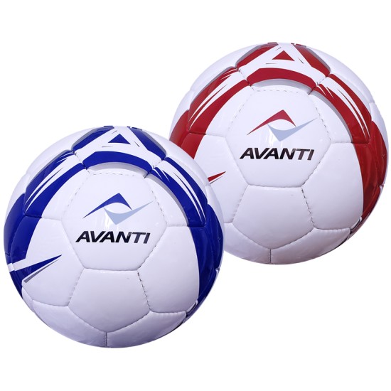 Tri-Flex Match Ball