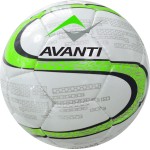 Optima Light Wt Match