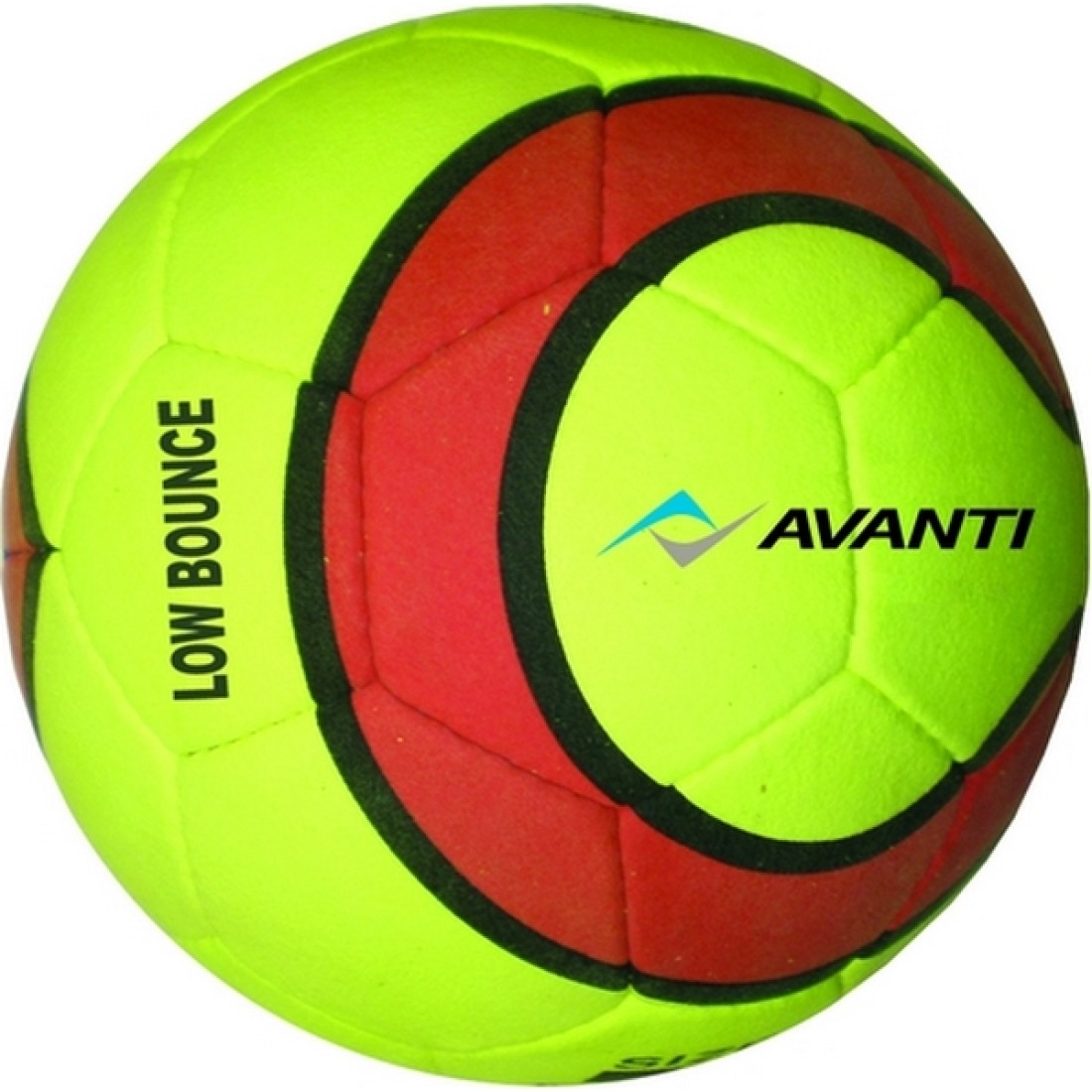 LOWBOUNCE Indoor Ball