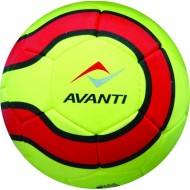 Suede Indoor Ball Suede Indoor Ball