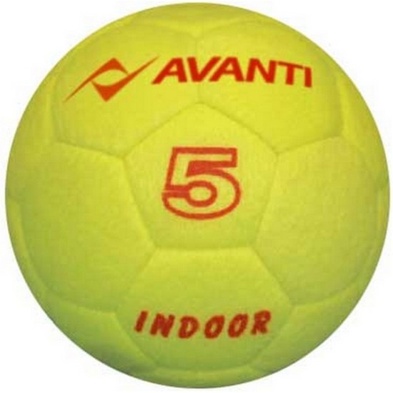 Felt Indoor Ball