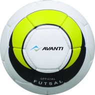 Futsal Ball Futsal Ball