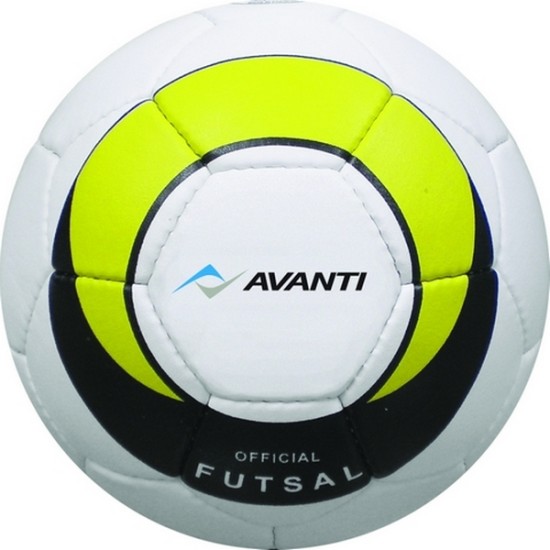 Futsal Ball