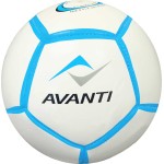 Mini Ball - Size 1