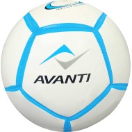 Mini Ball - Size 1