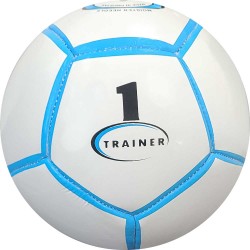 Mini Ball - Size 1 Mini Ball - Size 1