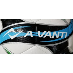 Summit Hybrid Match Ball Summit Hybrid Match Ball