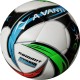 Summit Hybrid Match Ball