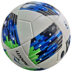 Cyclone Match Soccer Ball Cyclone Match Soccer Ball