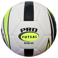 Premium Hybrid Futsal Ball Premium Hybrid Futsal Ball