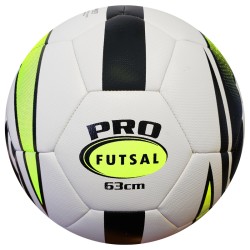 Premium Hybrid Futsal Ball Premium Hybrid Futsal Ball
