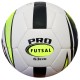 Premium Hybrid Futsal Ball