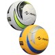 Premium Hybrid Futsal Ball
