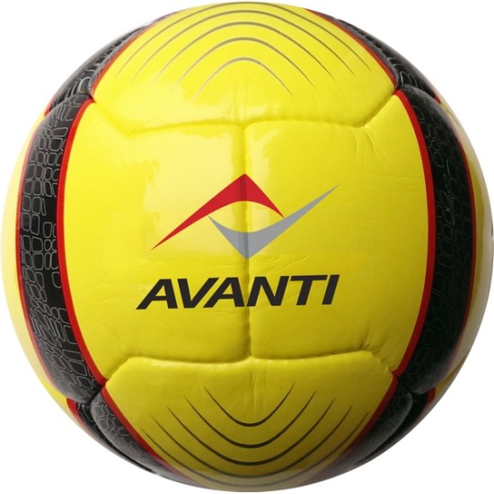 Omnicron PT Match Ball