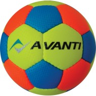 Soft Shell Trainer Mini 2 Soft Shell Trainer Mini 2