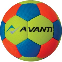 Soft Shell Trainer Soft Shell Trainer