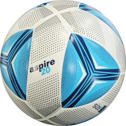 Aspire 20 Match Soccer Ball Aspire 20 Match Soccer Ball