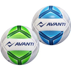 Aspire 20 Match Soccer Ball Aspire 20 Match Soccer Ball