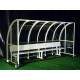 Euro Shelter 12 Feet Euro Shelter 12 Feet