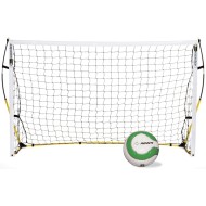 Quickster Goal 6 x 4 Quickster Goal 6 x 4