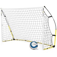Quickster Goal 8 x 5 Quickster Goal 8 x 5