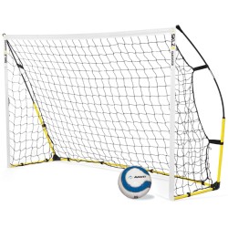 Quickster Goal 8 x 5 Quickster Goal 8 x 5