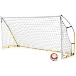 Quickster Goal 12 x 6