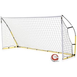 Quickster Goal 12 x 6 Quickster Goal 12 x 6
