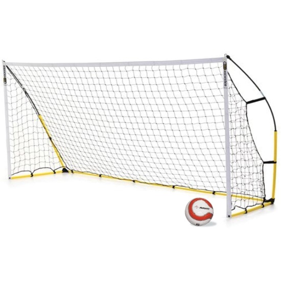 Quickster Goal 12 x 6