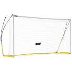 Pro Training Goal 18.5 x 6.5