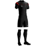 Prodigy Uniform Package