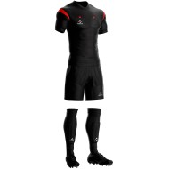 Prodigy Uniform Package Prodigy Uniform Package