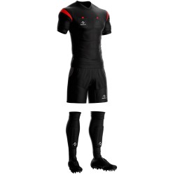 Prodigy Uniform Package Prodigy Uniform Package