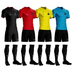 Millennium Uniform Package Millennium Uniform Package