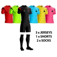 Super Prodigy Package Super Prodigy Package