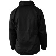 Waterproof Rain Jacket