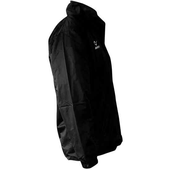 Waterproof Rain Jacket