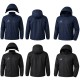 Premium Rain Jacket