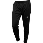 Synergy Warm-Up Pant