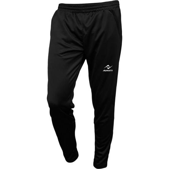 Synergy Warm-Up Pant