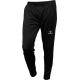 Synergy Warm-Up Pant