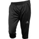 3/4 Capri Soccer Pant