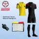 SW Referee Package #1
